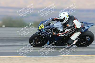 media/Feb-09-2024-CVMA Practice-Apex Assassins (Fri) [[2a04248883]]/Racer 3/Session 2 (Turn 12 Inside Pans)/